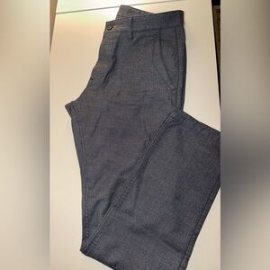 Boss  chino  Pants